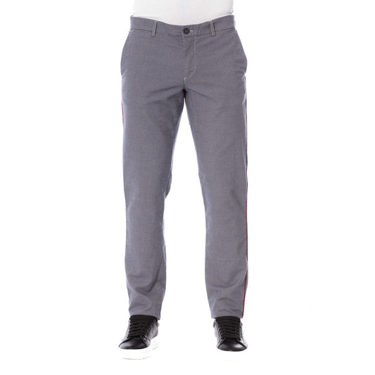 Trussardi Jeans Pantalones