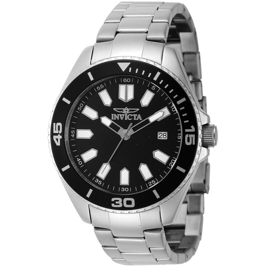 Invicta Watch 