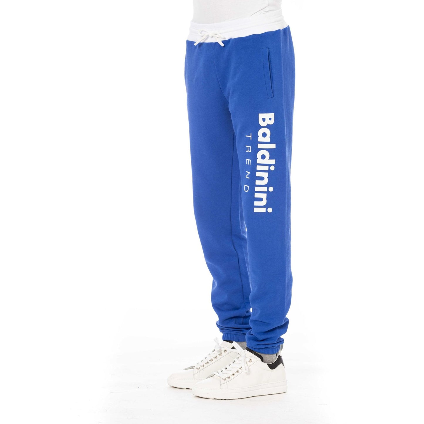 Baldinini Trend Pantalones de chándal