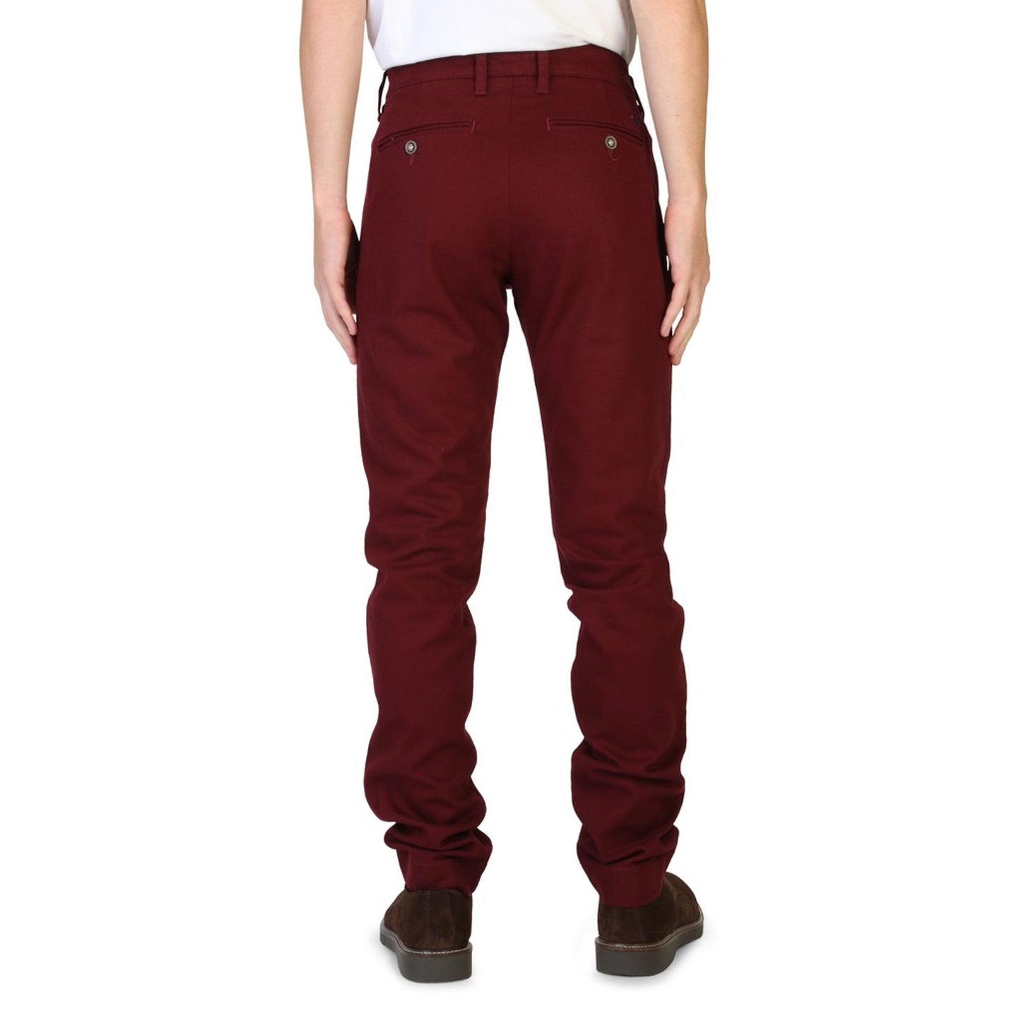 Harmont&amp;Blaine Pants 