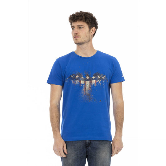 Trussardi Action Camisetas