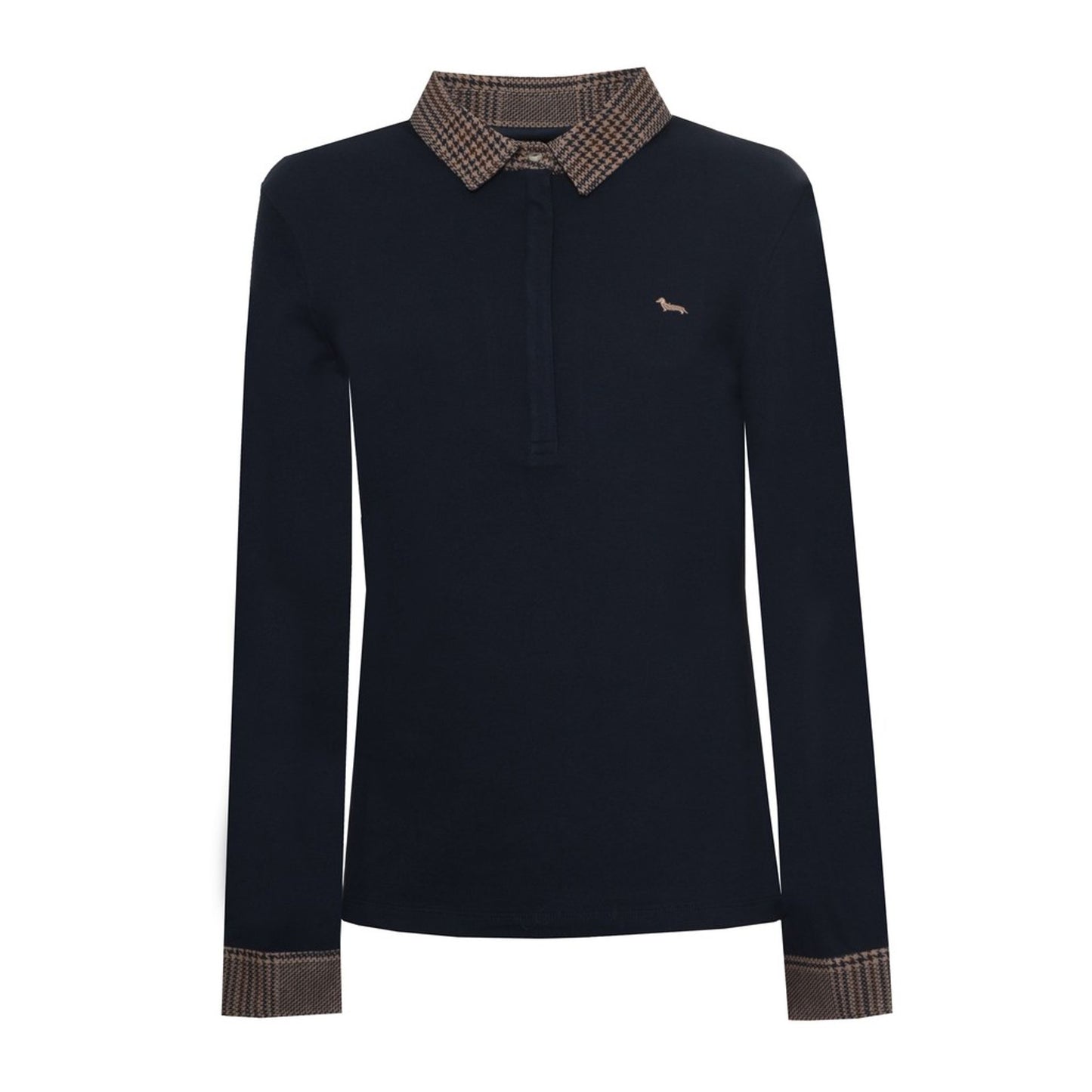 Harmont&amp;Blaine Polo 