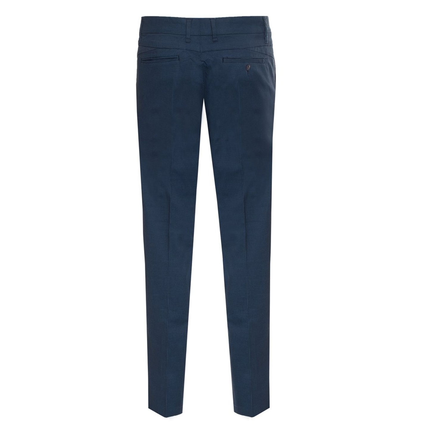 Harmont&Blaine Pantalones