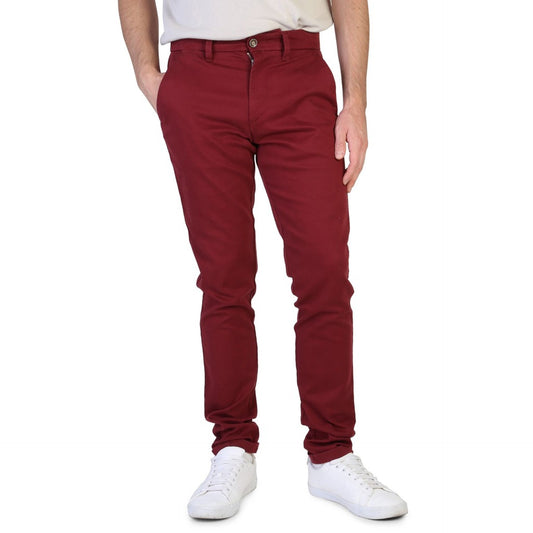 Harmont&amp;Blaine Pants 