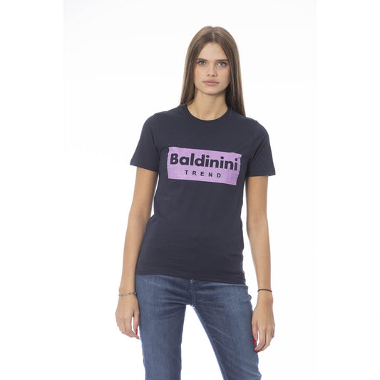 Baldinini Trend Camisetas