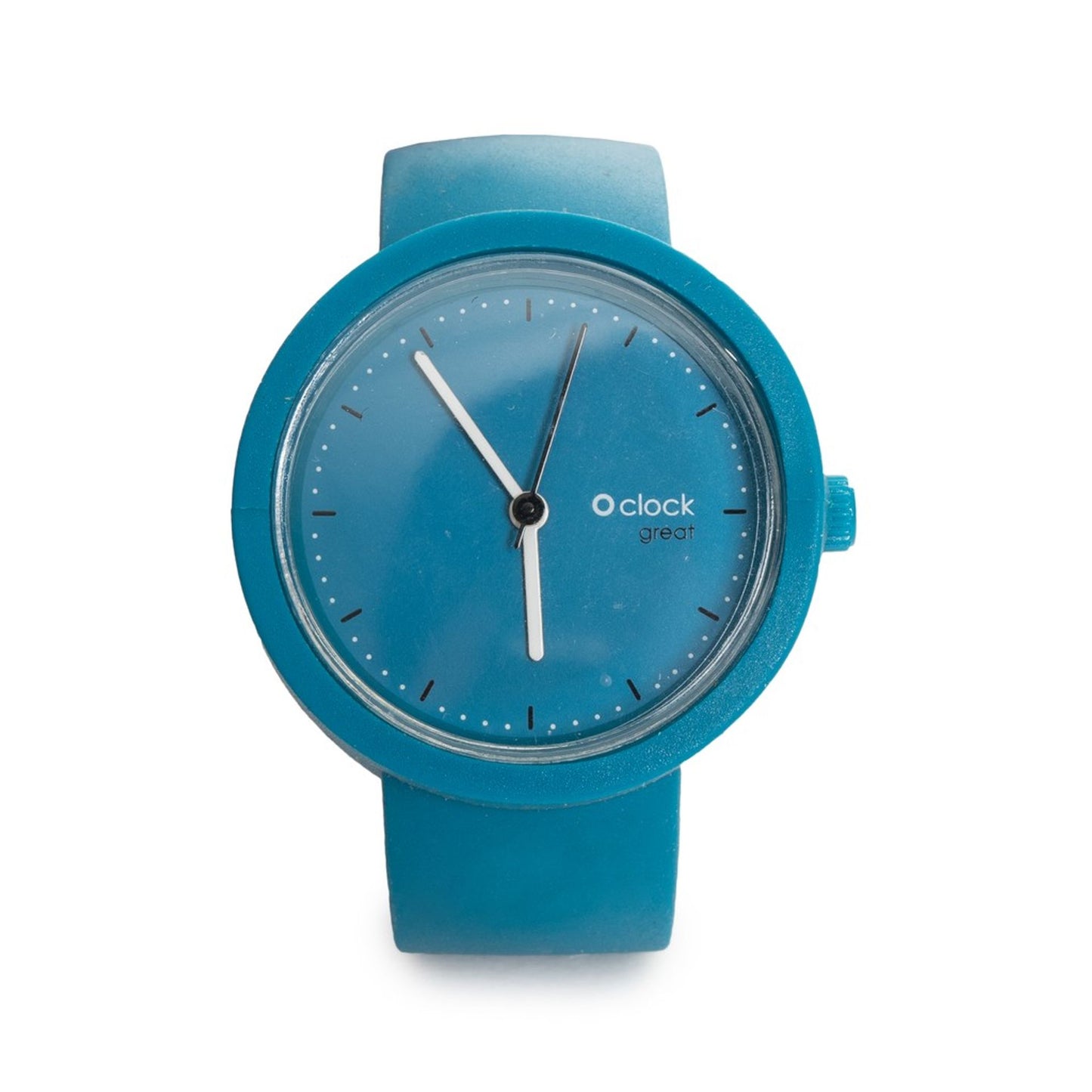 Obag Reloj