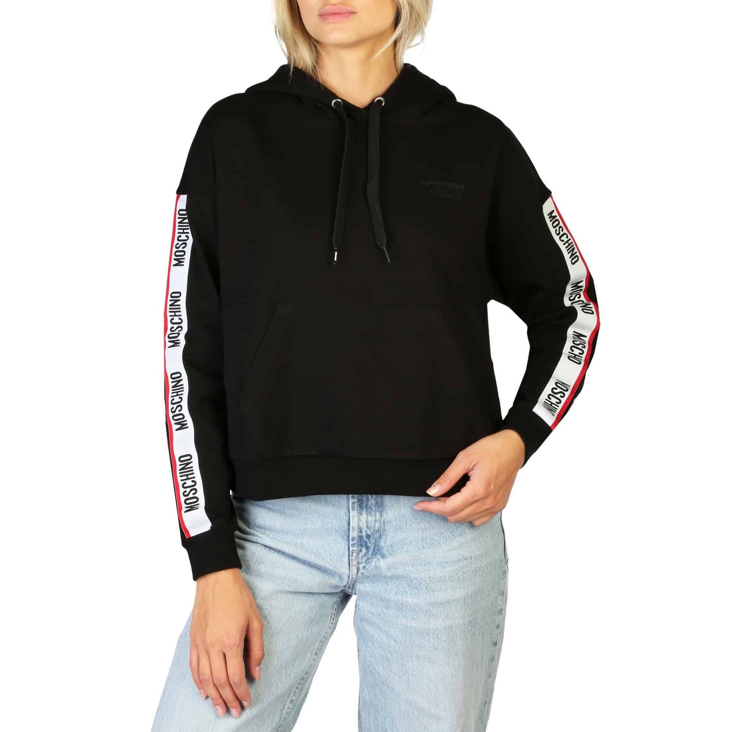 Moschino Sudaderas