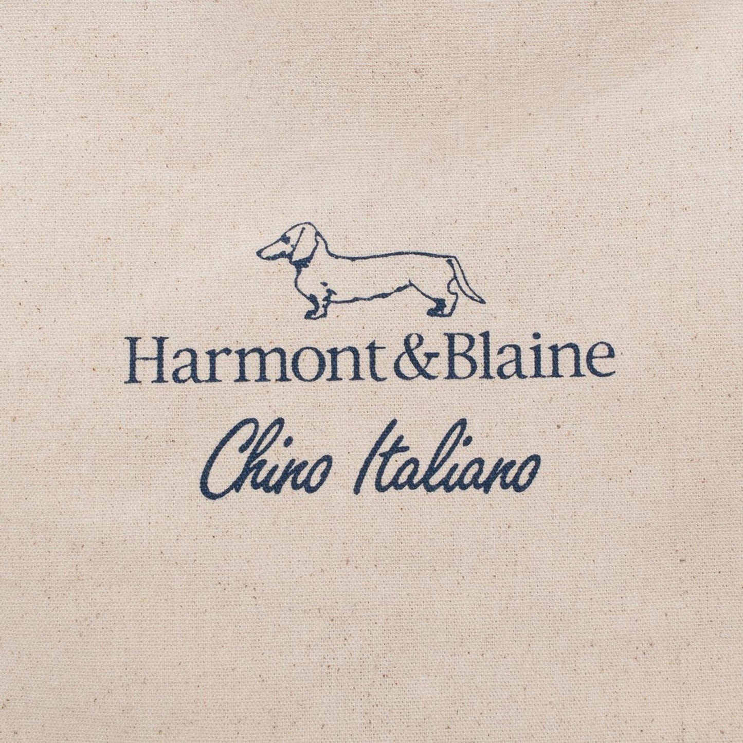 Harmont&Blaine Bolsos de mano