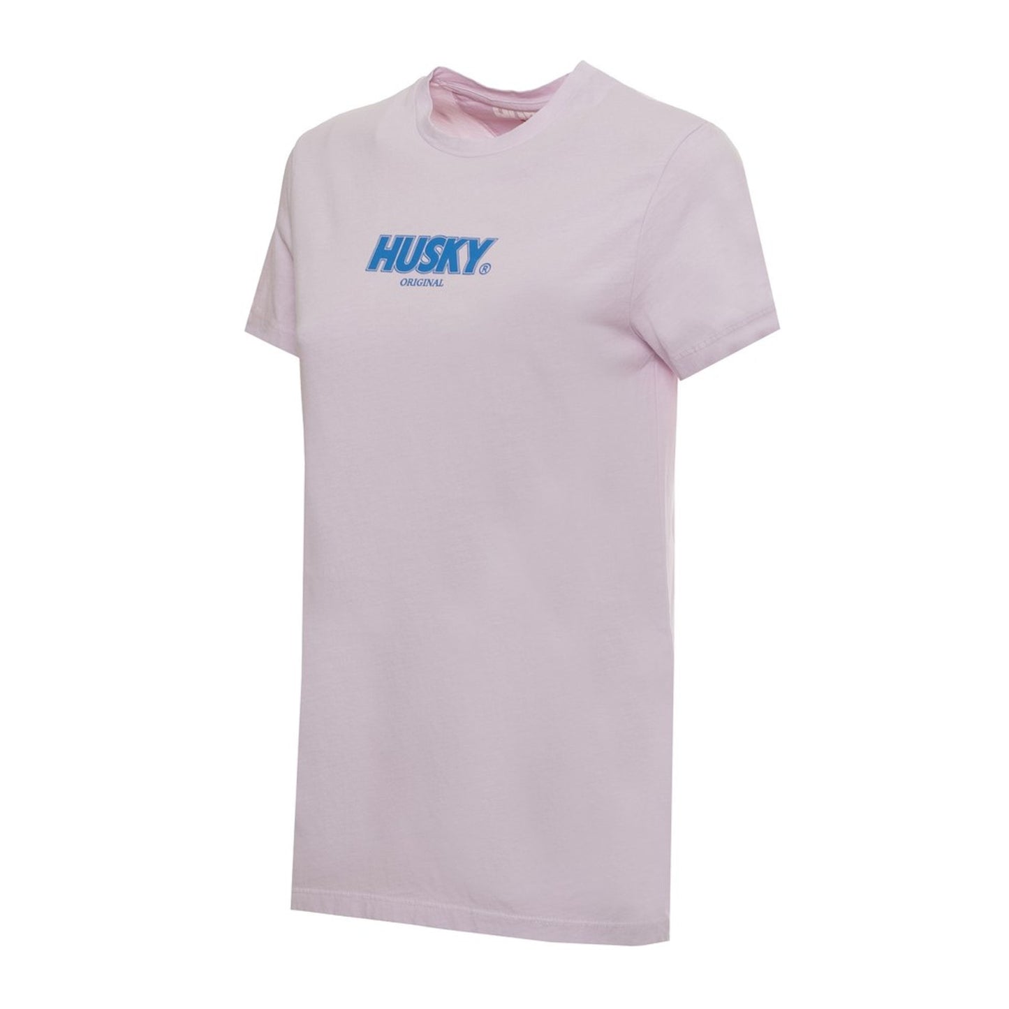 Husky T-shirts 