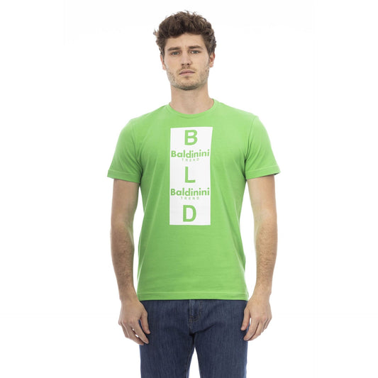 Baldinini Trend Camisetas