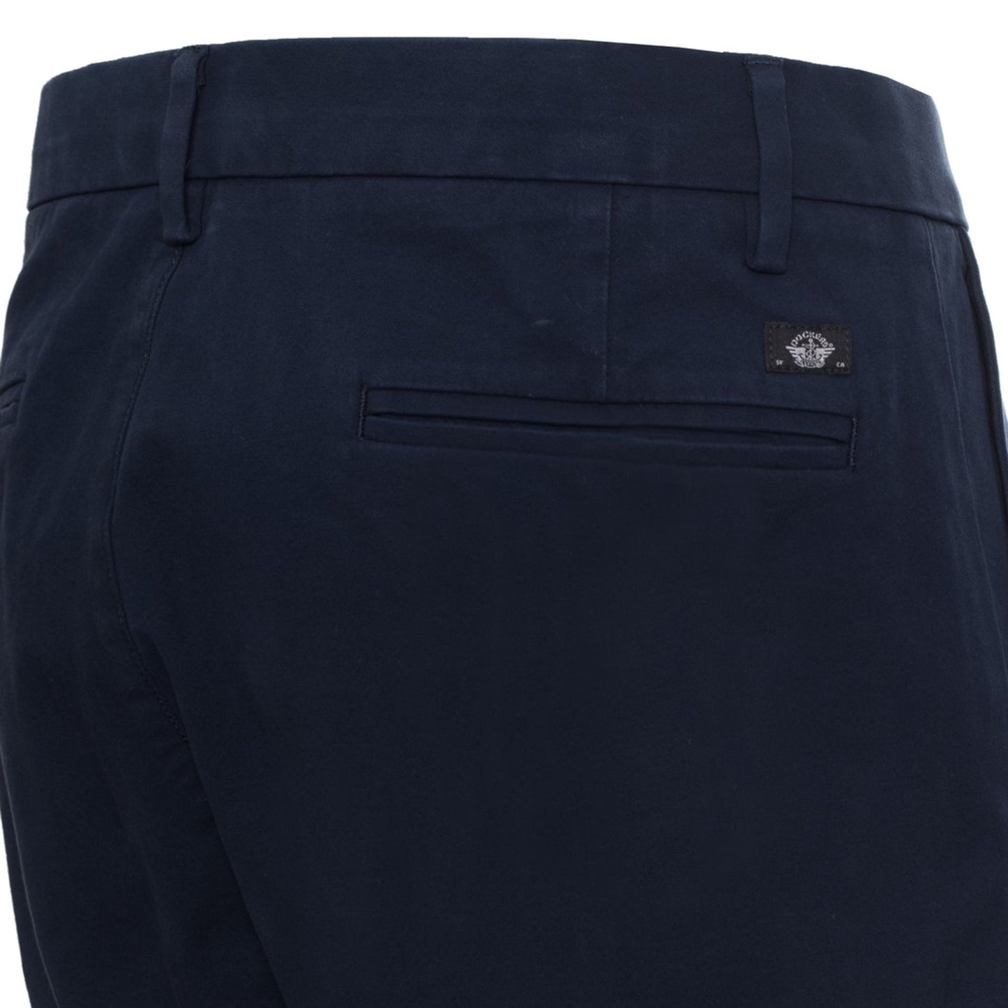 Dockers Pants 