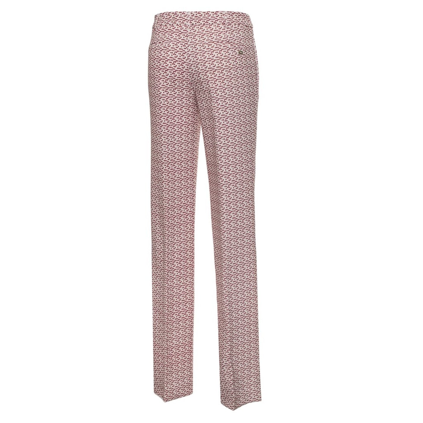 Harmont&Blaine Pantalones