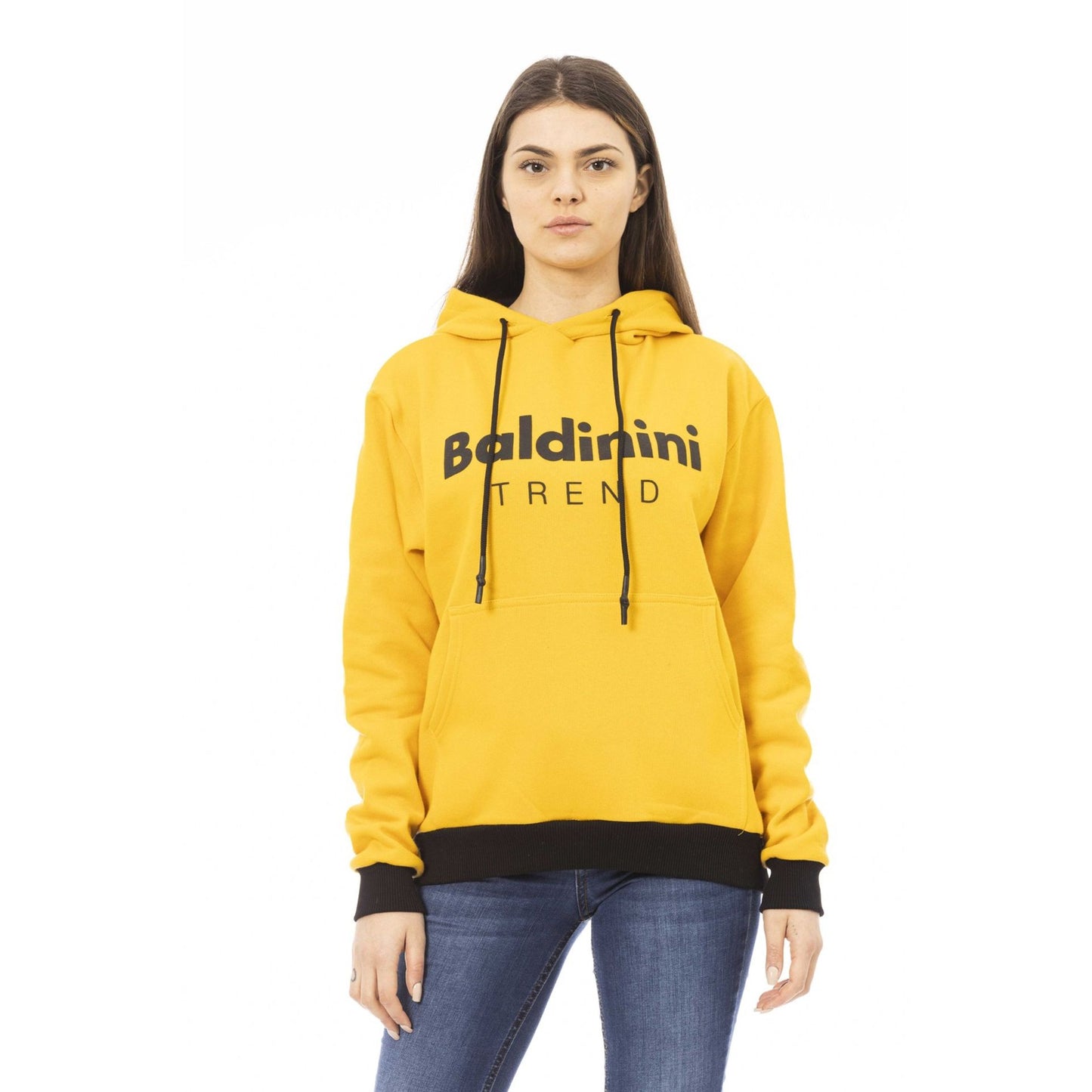 Baldinini Trend Sudaderas