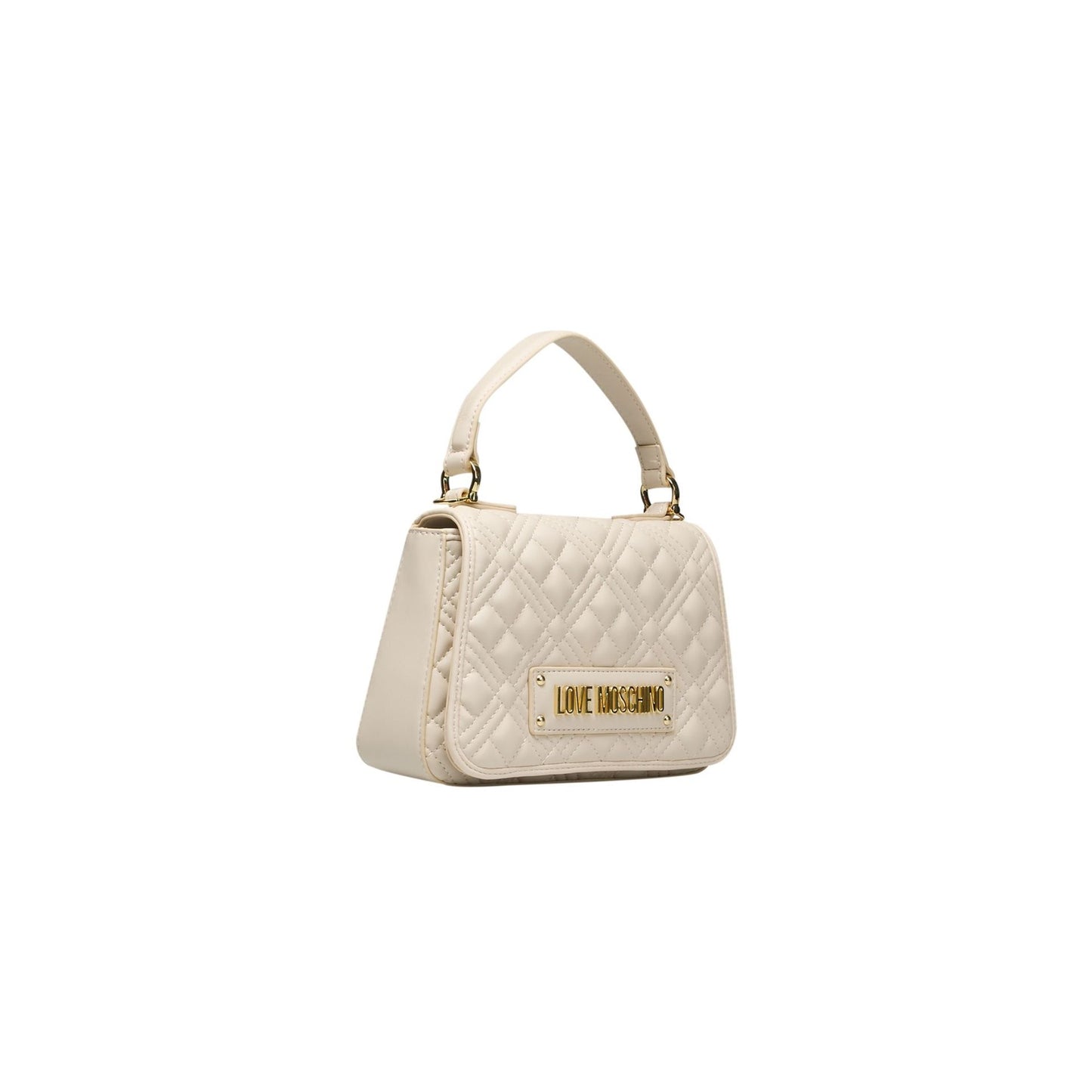 Love Moschino Bolsos de mano