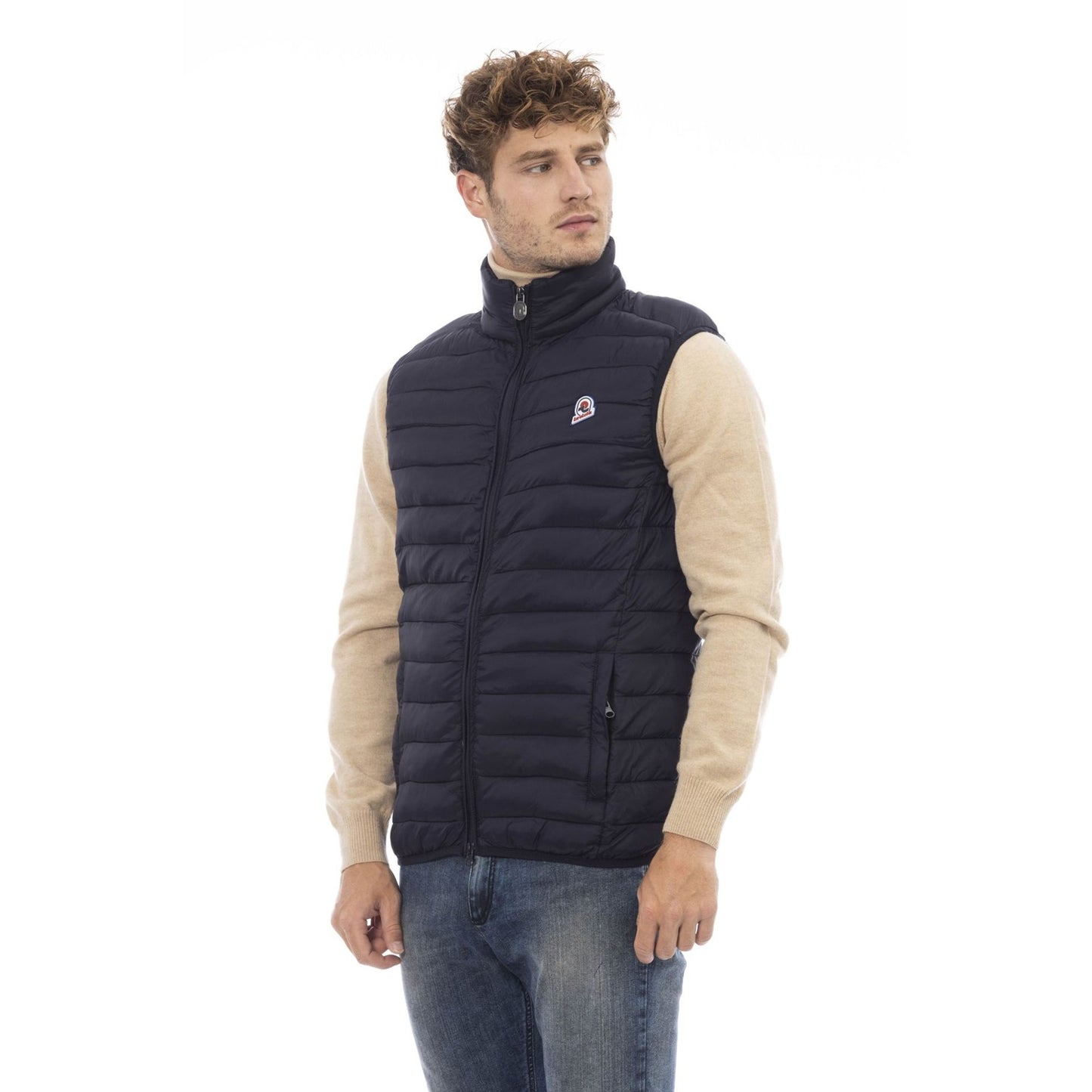 Gilet Invicta 