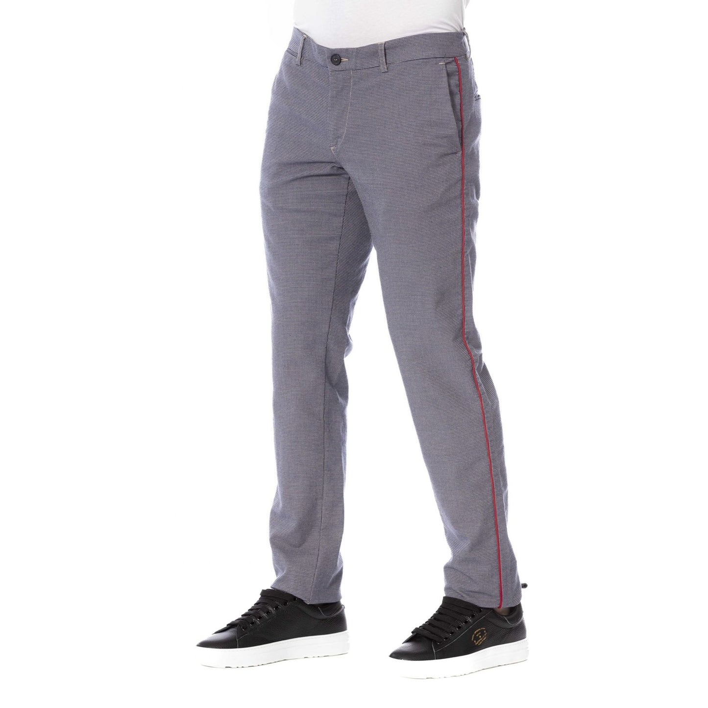 Trussardi Jeans Pantalones