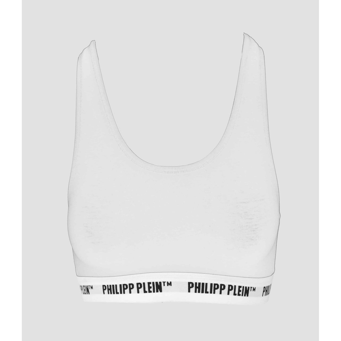 Philipp Plein Tops 