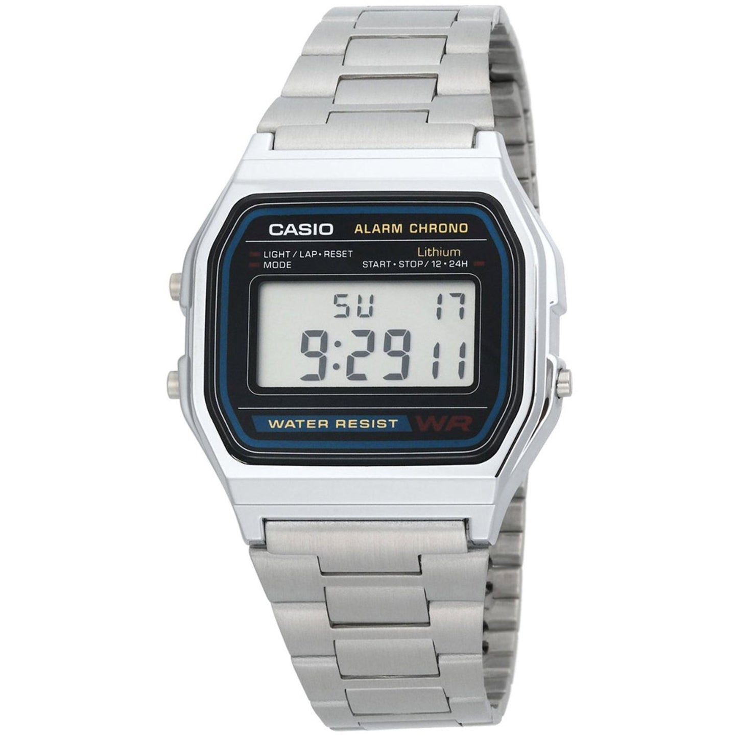 Casio Reloj