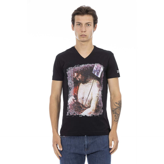 Trussardi Action T-shirts 