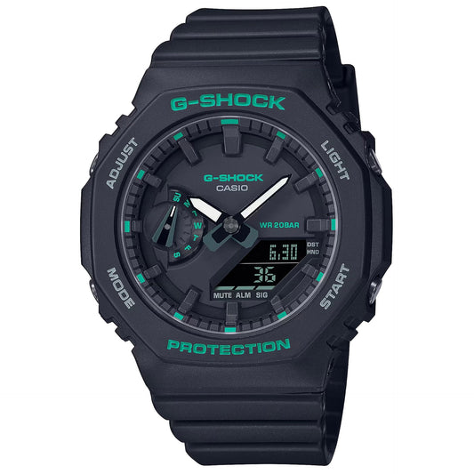 Casio Reloj