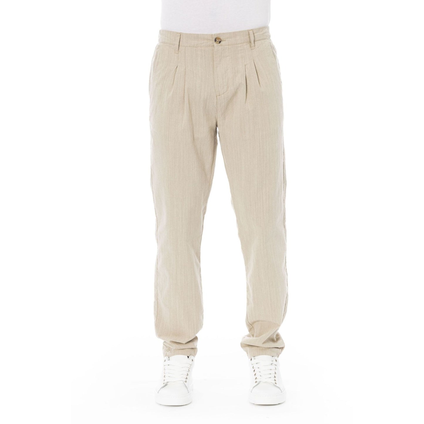 Baldinini Trend Pantalones