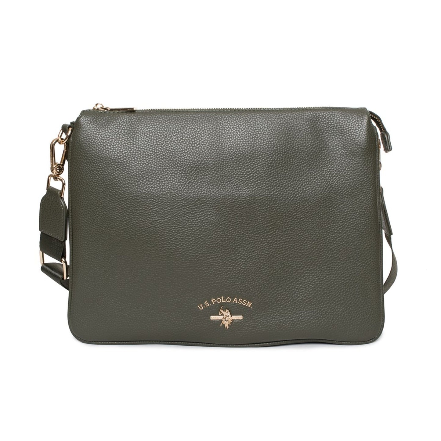 Pochette US Polo Assn 