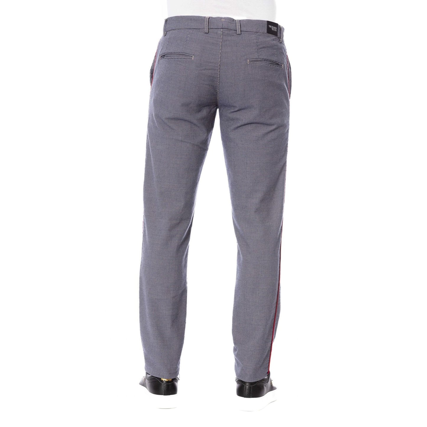 Trussardi Jeans Pantalones