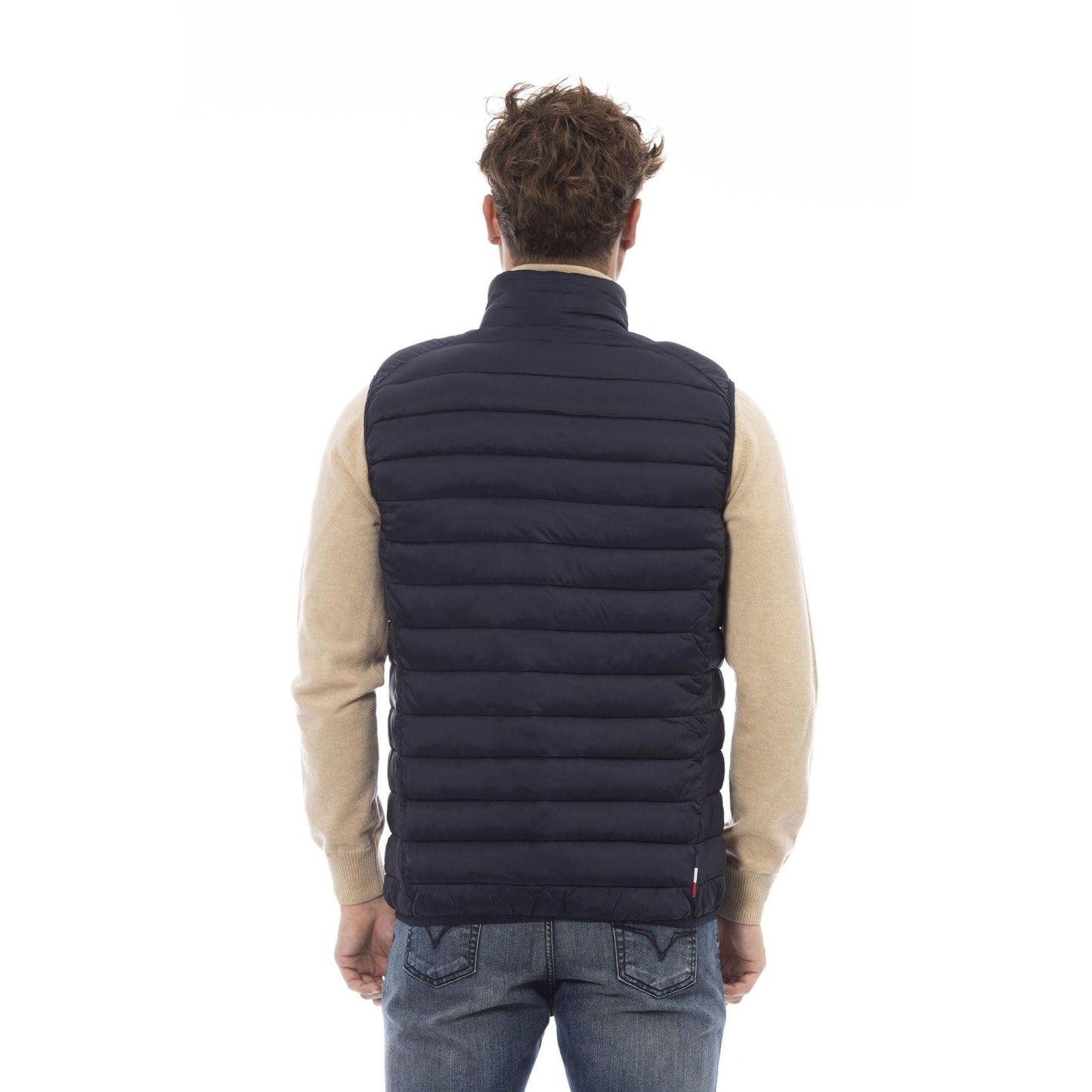 Gilet Invicta 