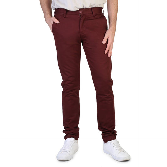 Harmont&amp;Blaine Pants 