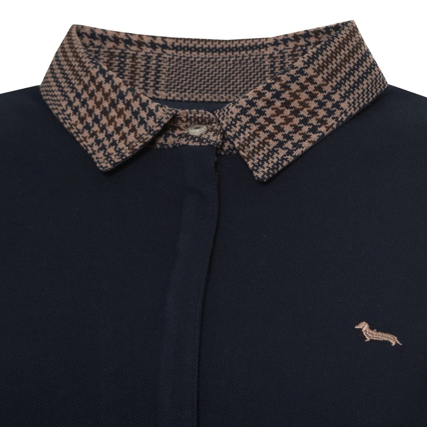 Harmont&amp;Blaine Polo 