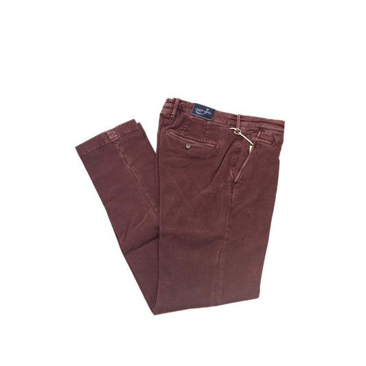 Jacob Cohen Pantalones