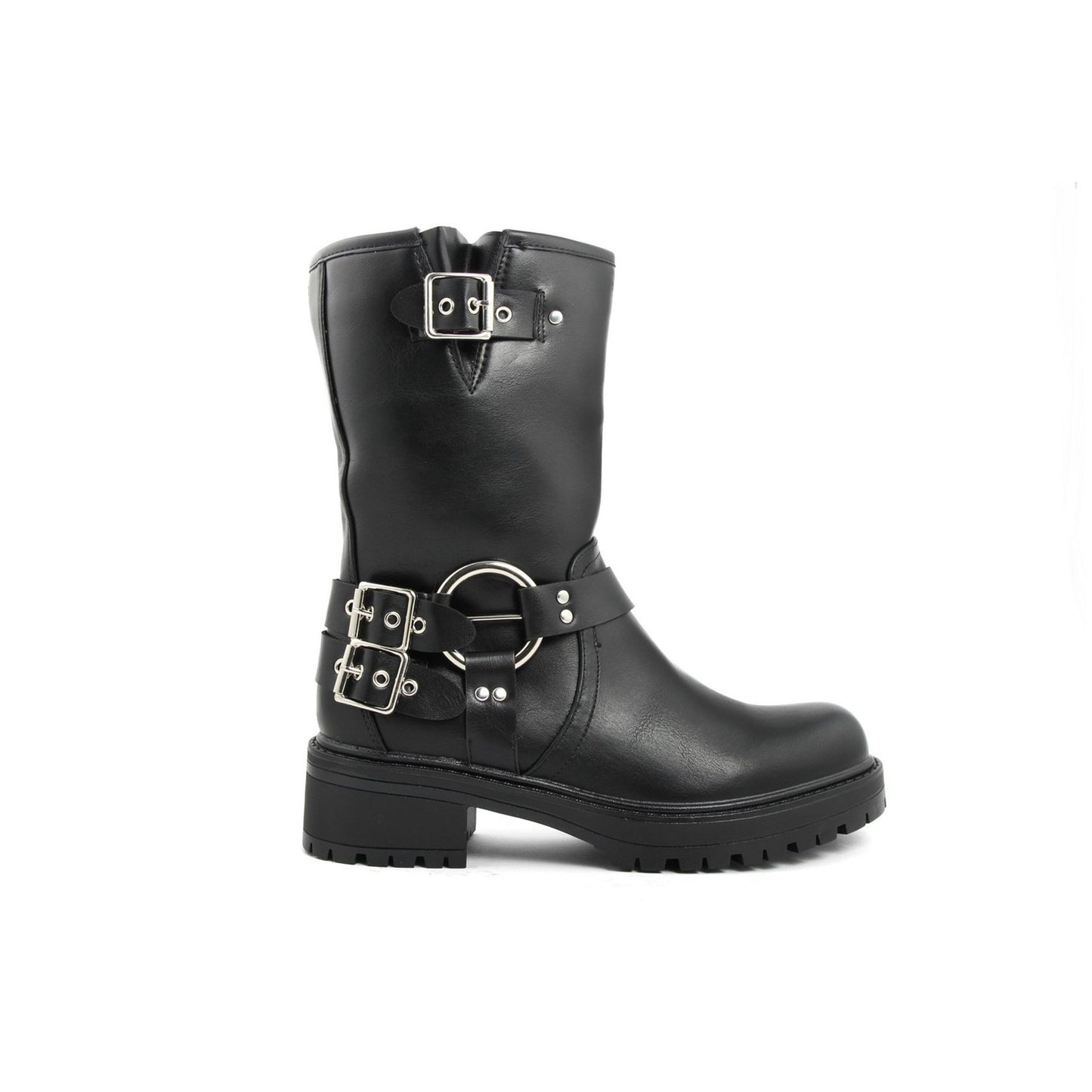 Fashion Attitude Botas