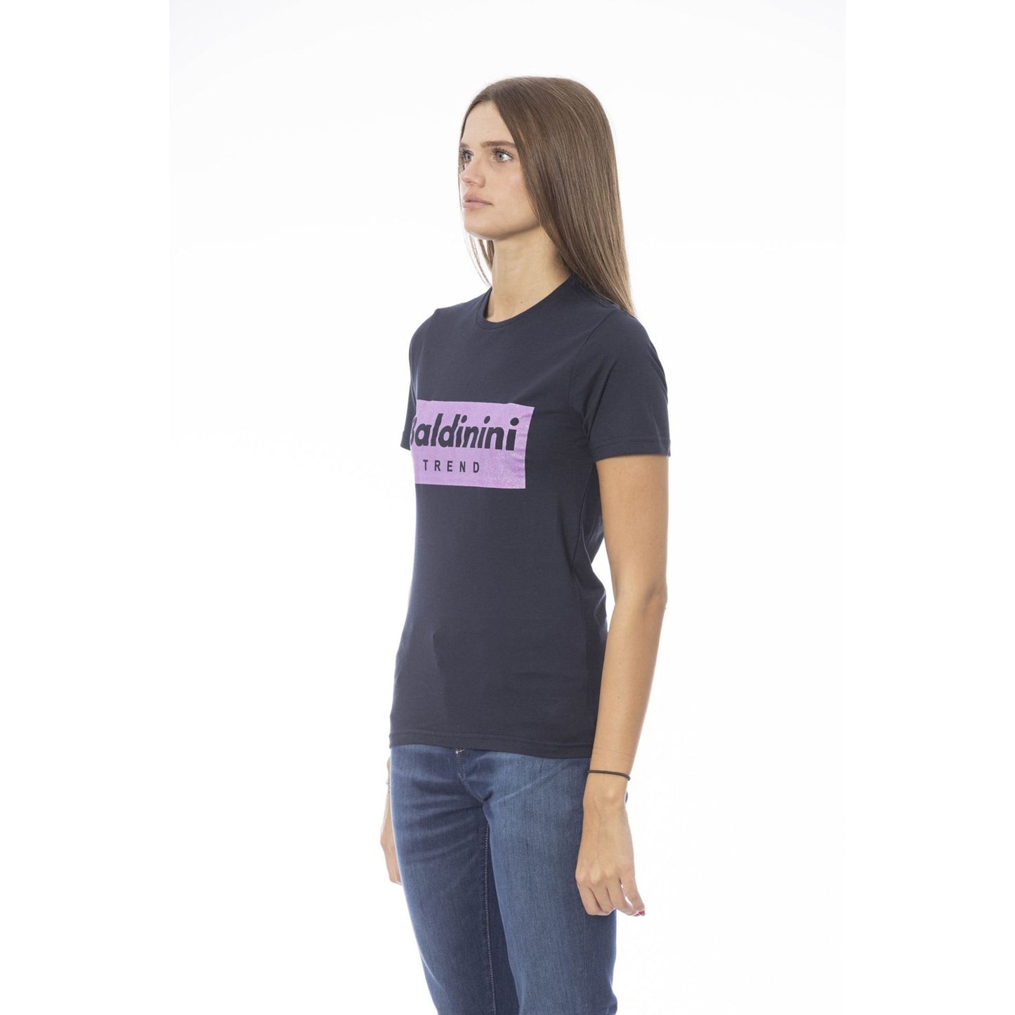 Baldinini Trend Camisetas