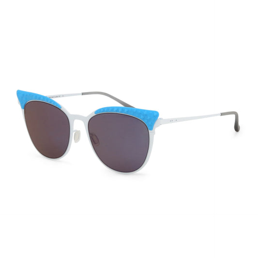 Italia Independent Sunglasses 