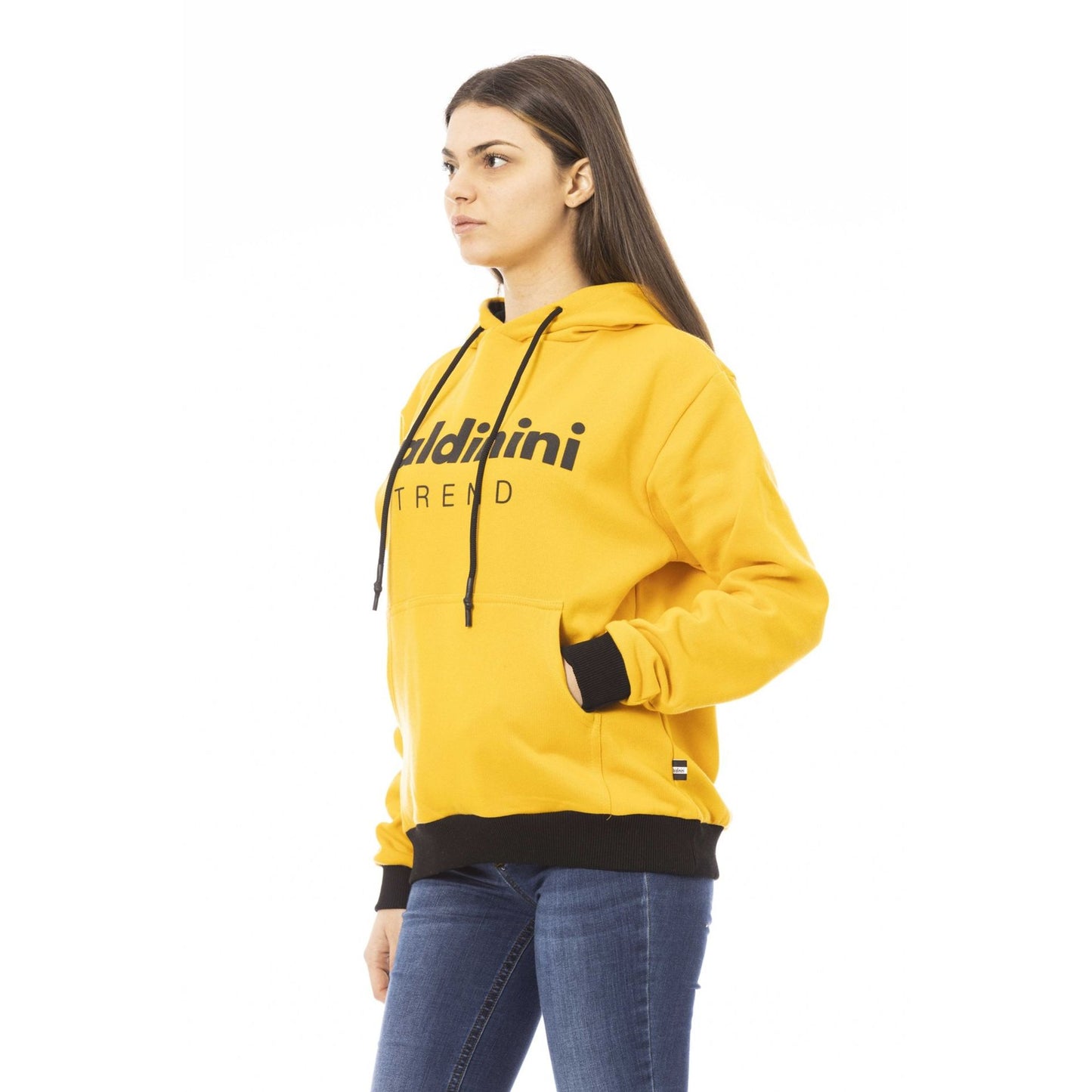 Baldinini Trend Sudaderas