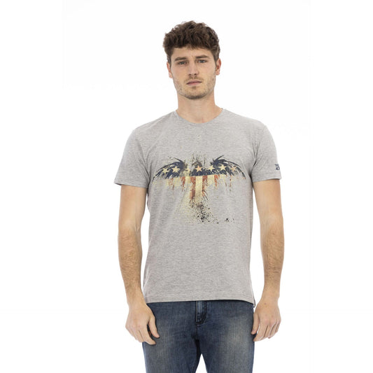 Trussardi Action Camisetas