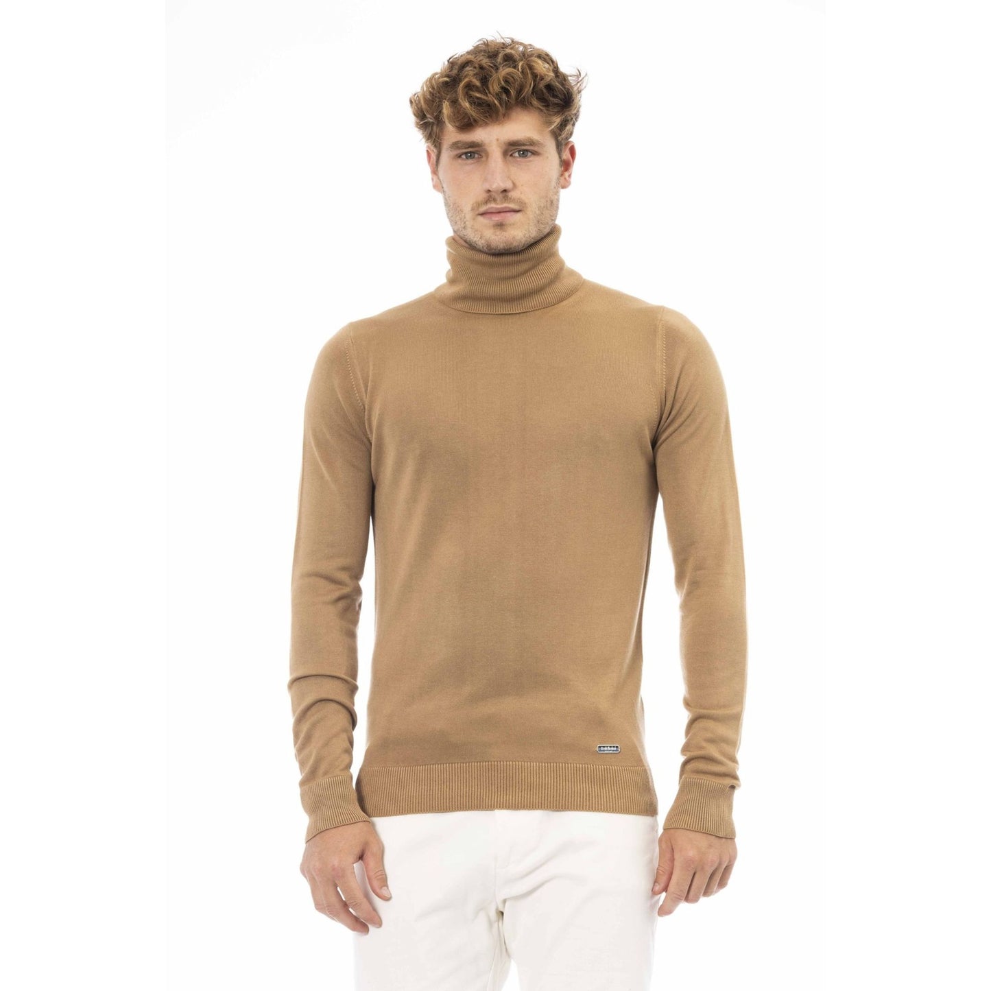 Baldinini Trend Sweaters 