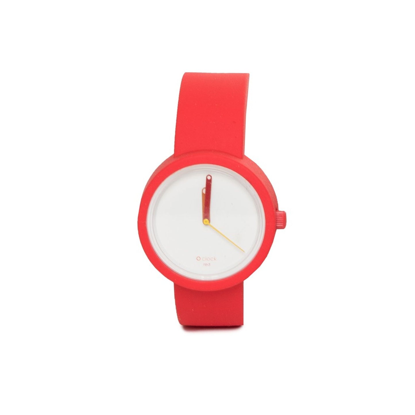 Obag Reloj