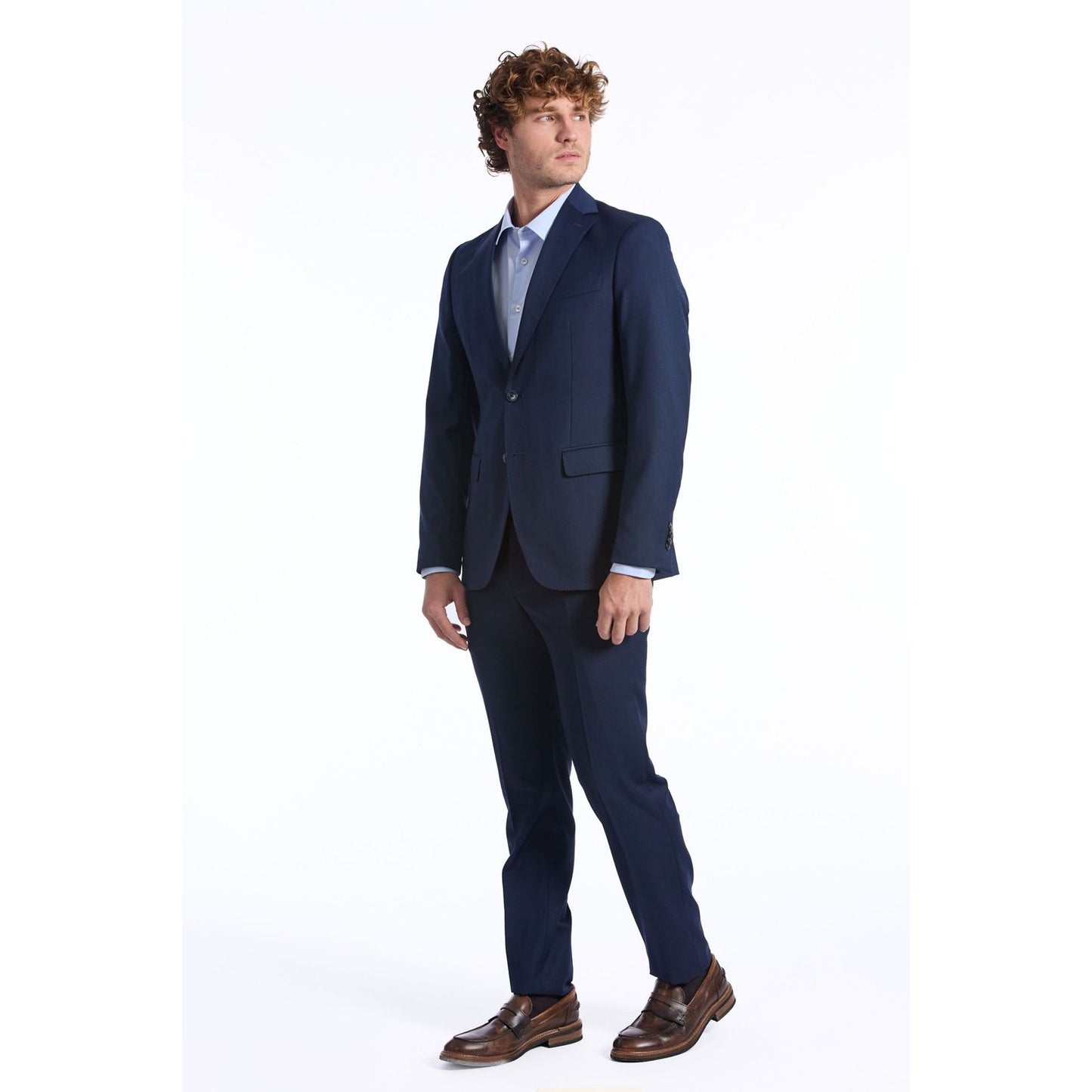 Baldinini Trend Suits 