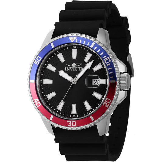 Invicta Watch 