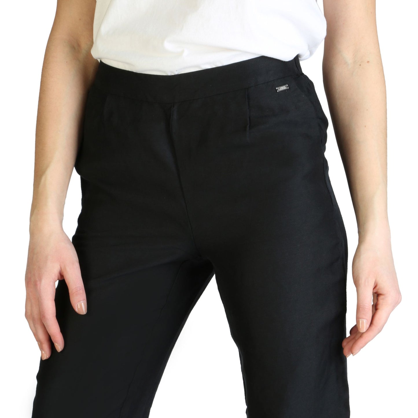 Armani Exchange Pantalones