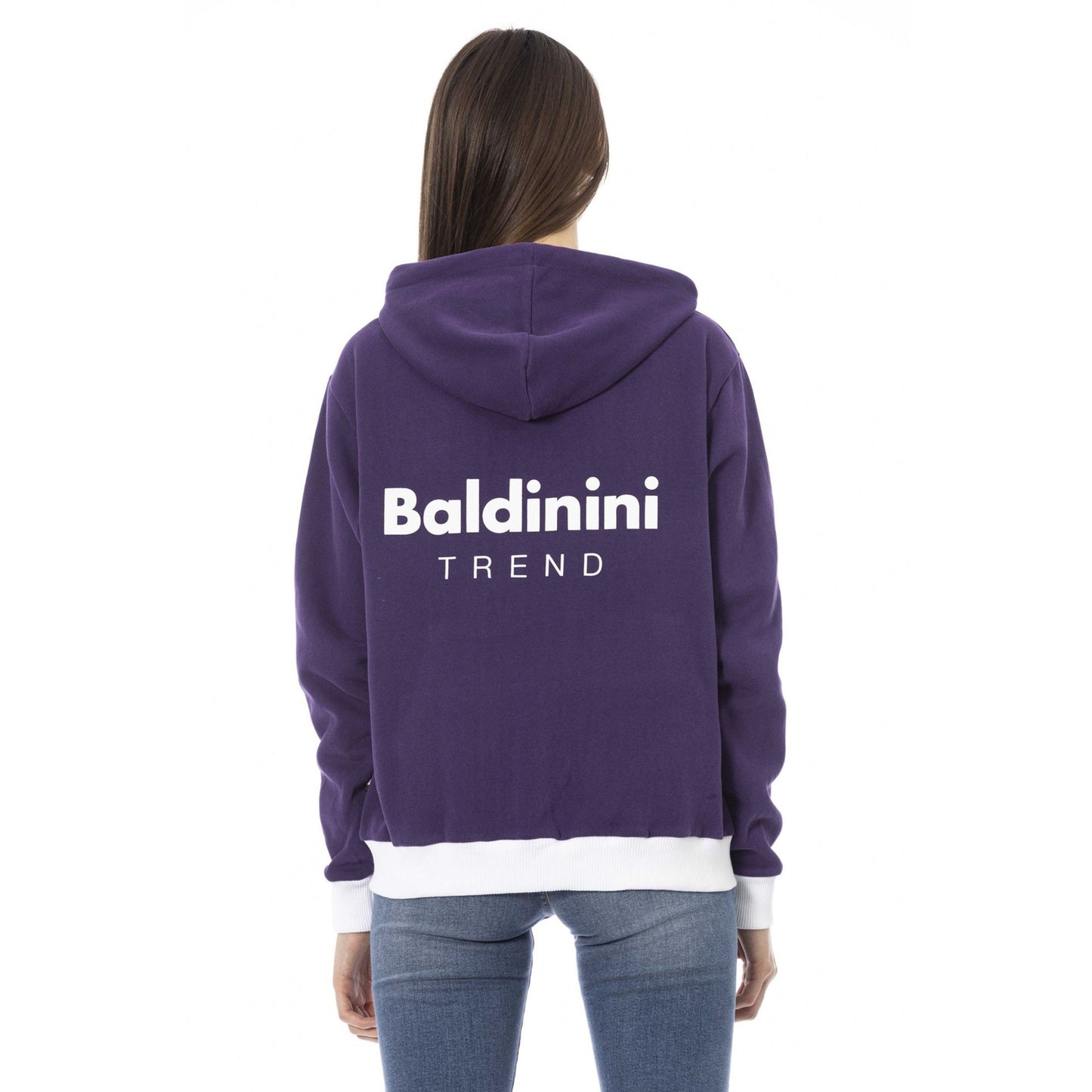 Baldinini Trend Sudaderas