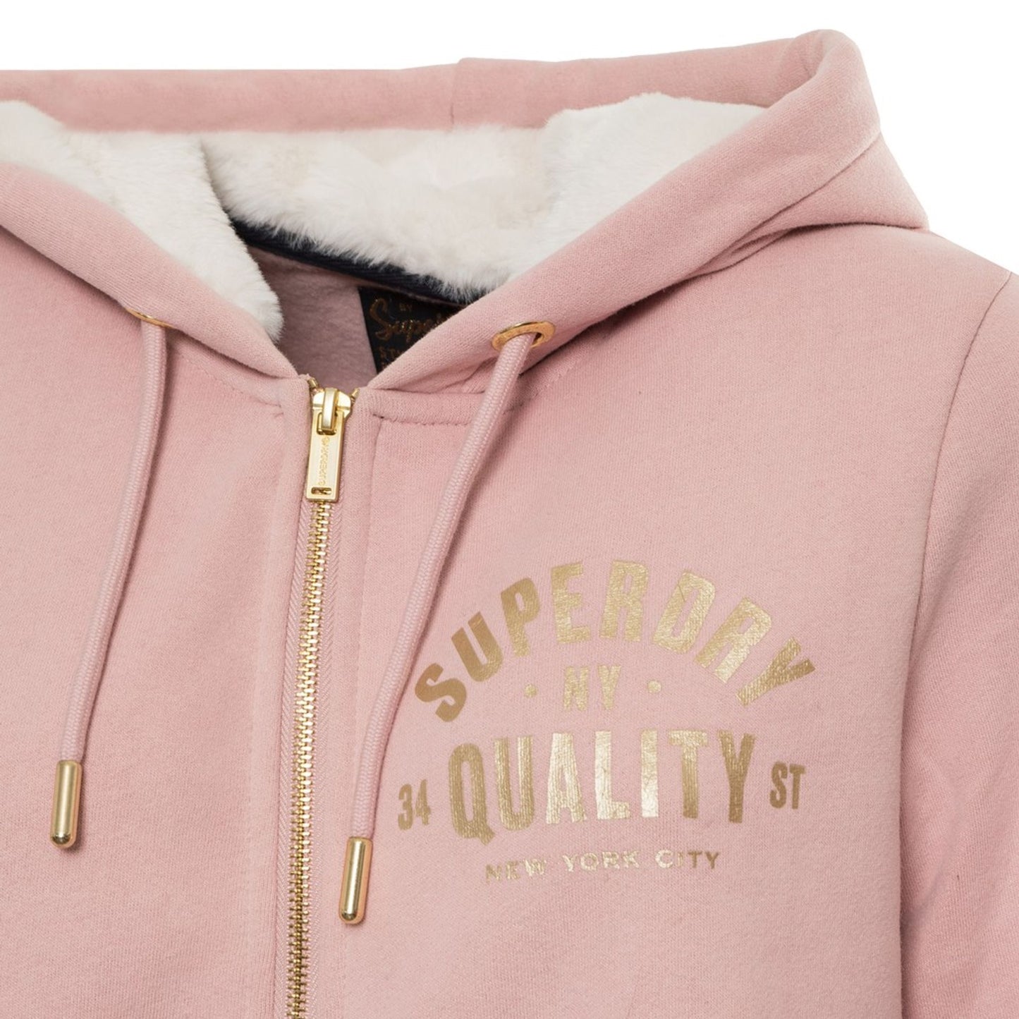 Superdry Sudaderas