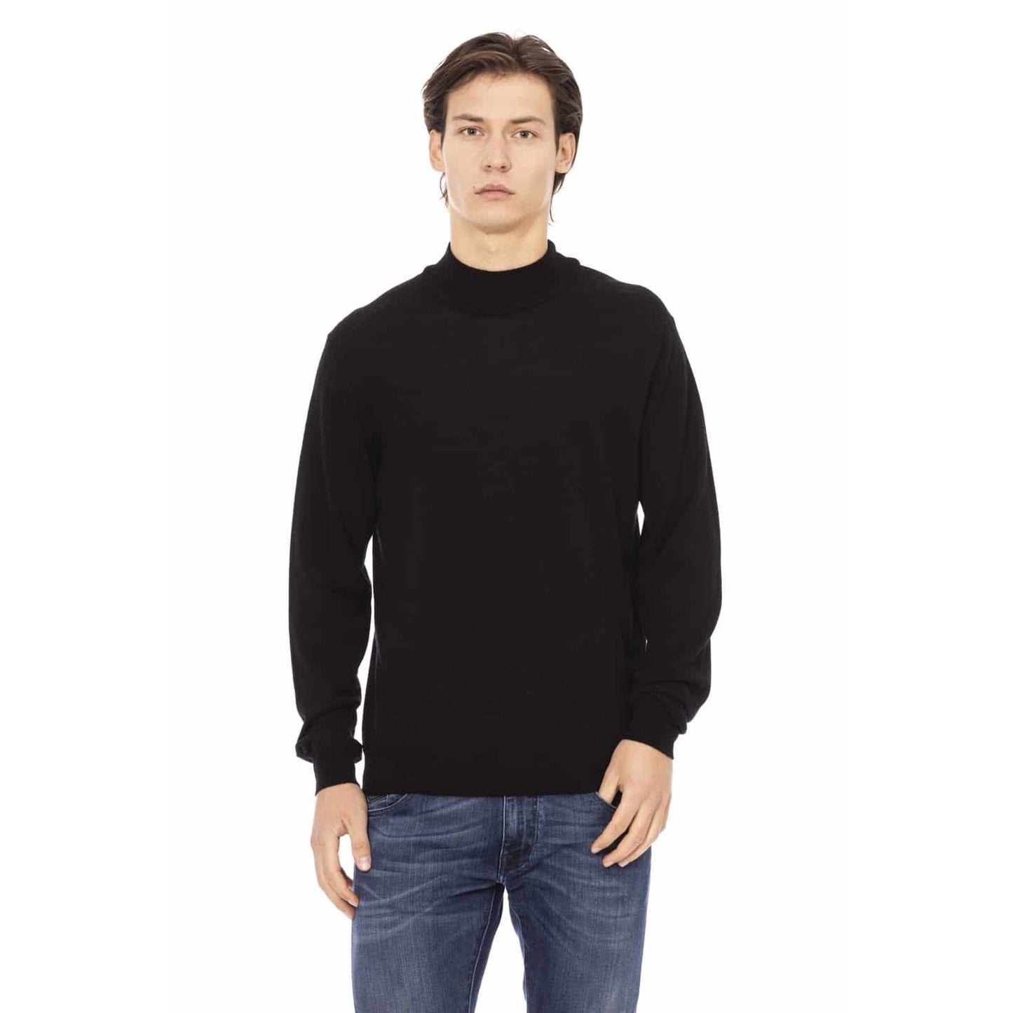 Baldinini Trend Sweaters 