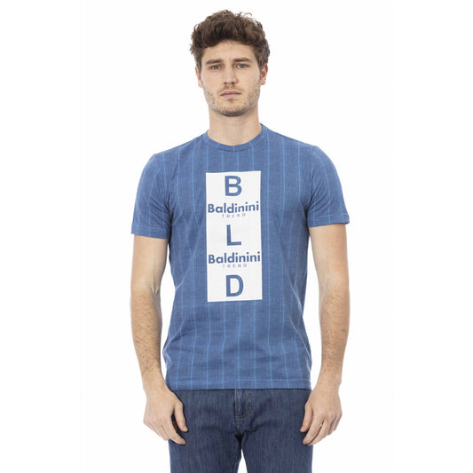 Baldinini Trend Camisetas