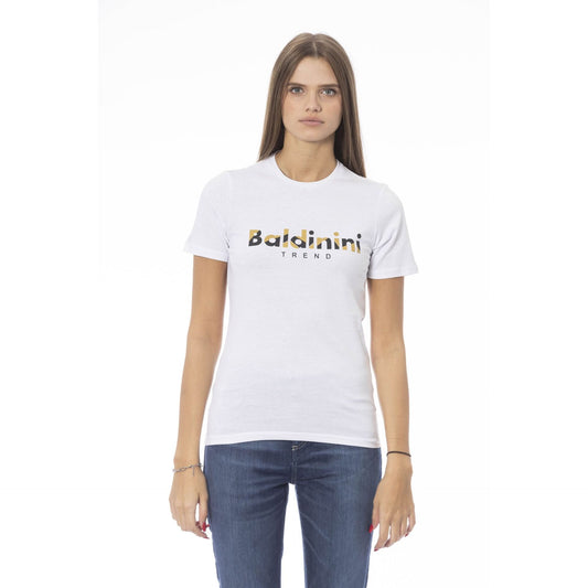 Baldinini Trend Camisetas