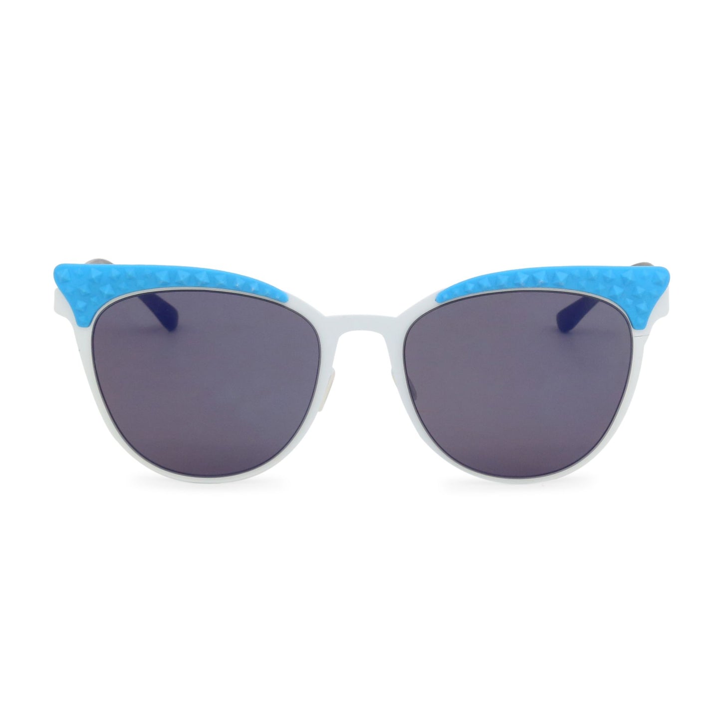 Italia Independent Sunglasses 