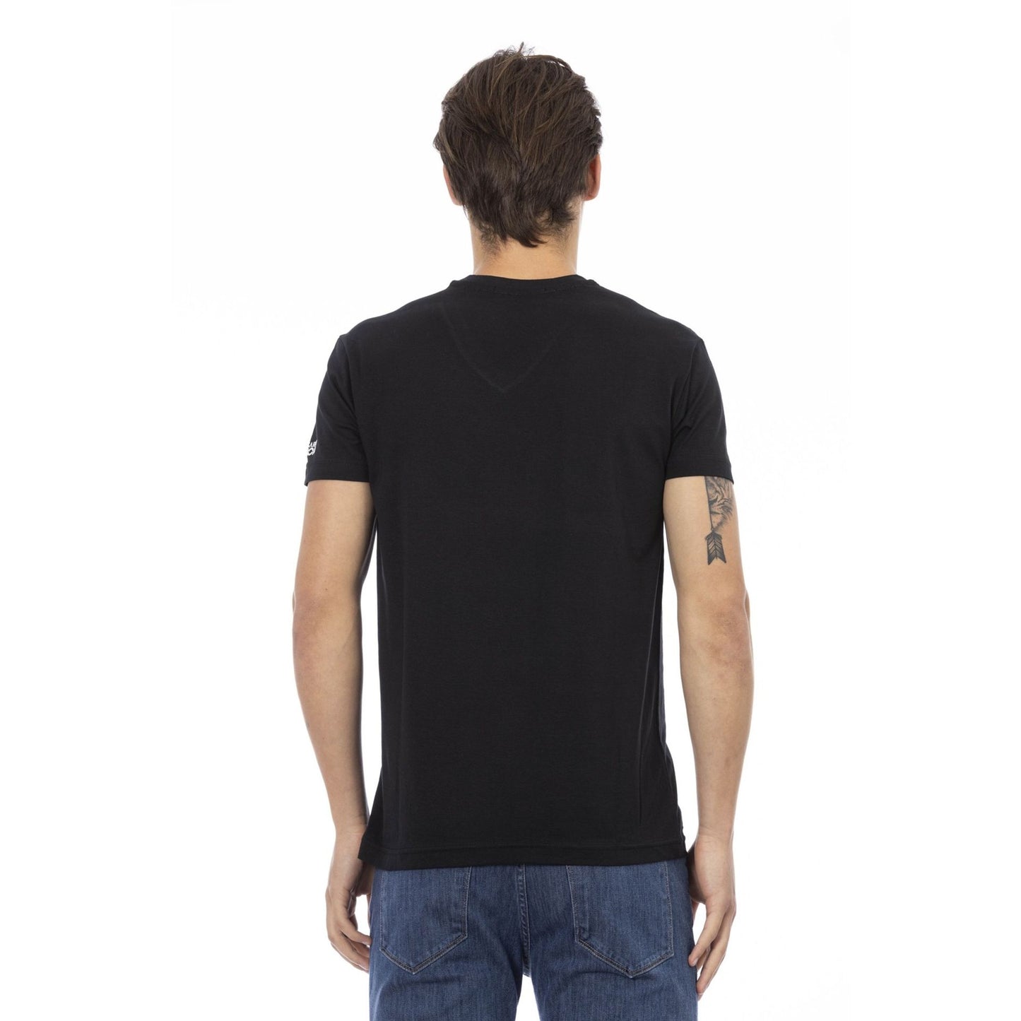 Trussardi Action T-shirts 