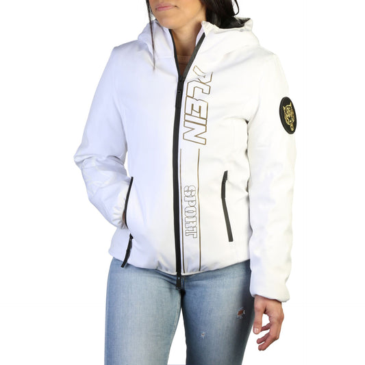 Plein Sport Jackets 