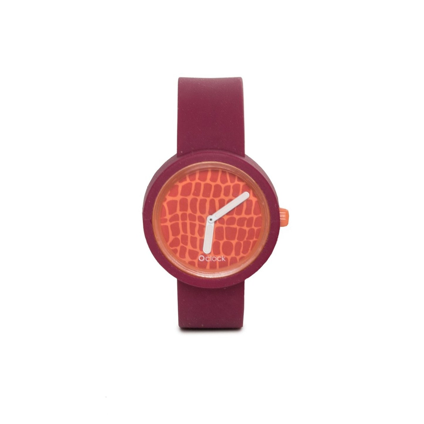 Obag Reloj